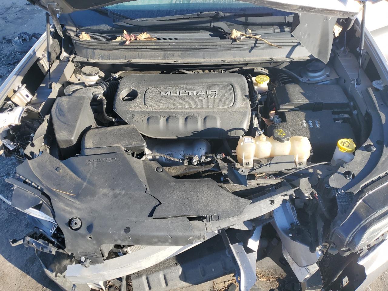 2019 Jeep Cherokee Limited VIN: 1C4PJLDB5KD144003 Lot: 92847715