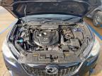 2013 MAZDA CX-5 2.2D SE-L LUX 5DR for sale at Copart NEWBURY