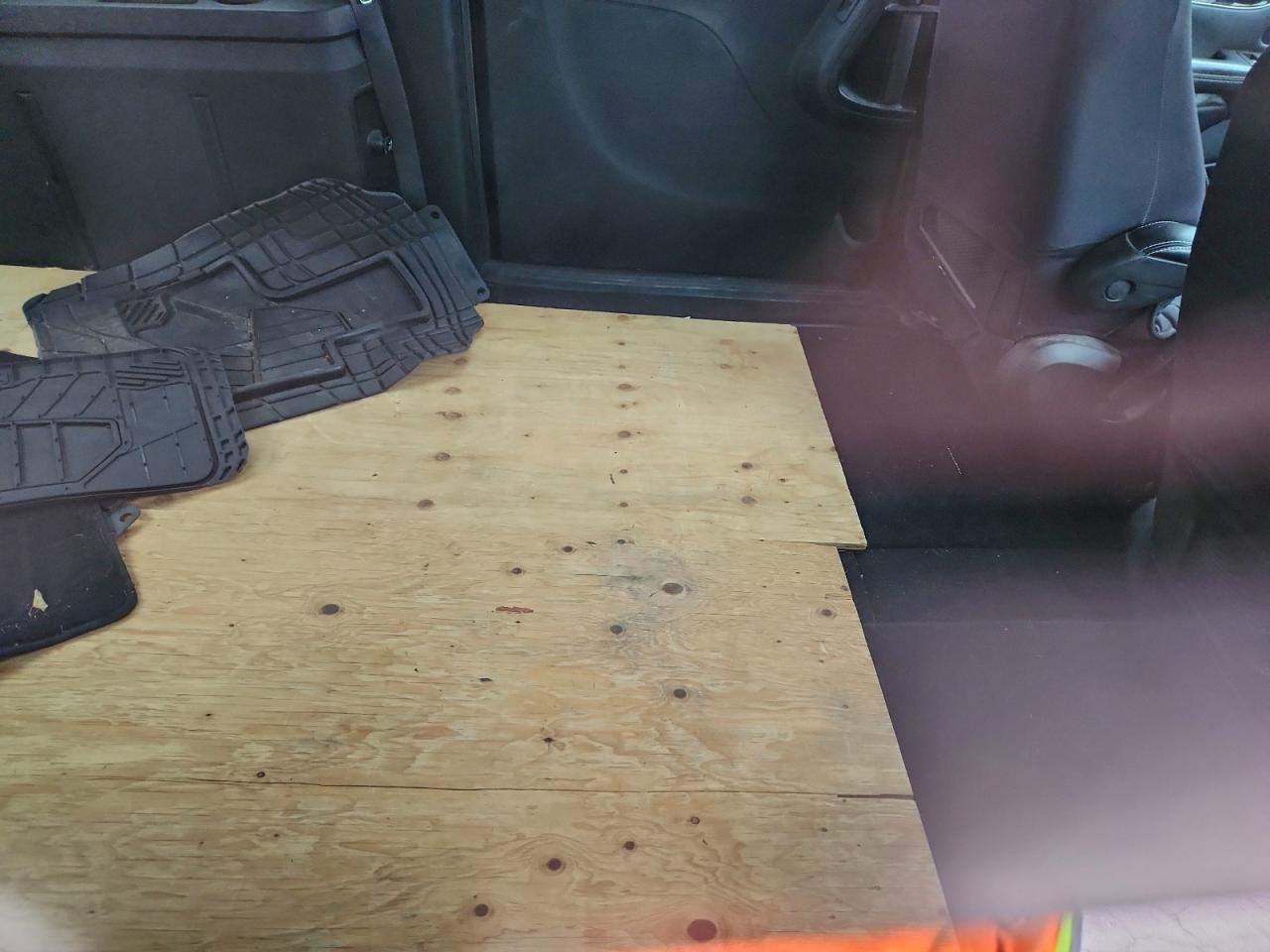 2016 Dodge Grand Caravan Sxt VIN: 2C4RDGCG8GR184553 Lot: 94403505