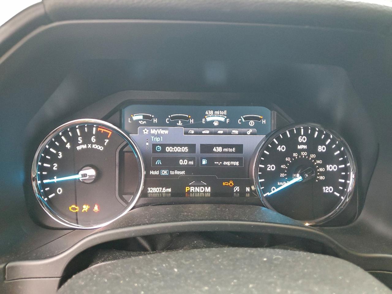 2021 Ford Expedition Limited VIN: 1FMJU1KT4MEA02053 Lot: 94026365