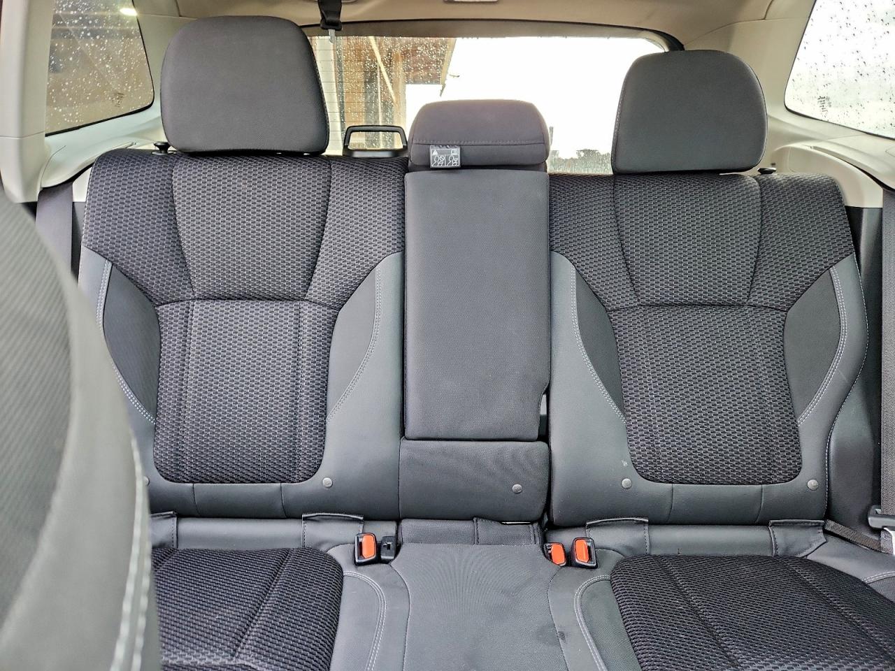 2021 Subaru Forester Premium VIN: JF2SKAFC2MH444578 Lot: 94064115