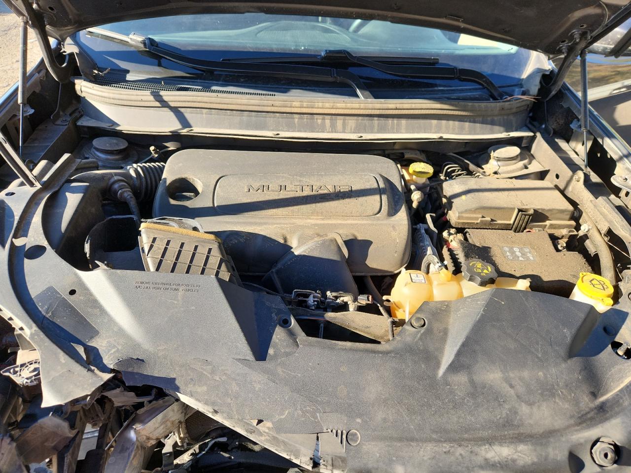 2019 Jeep Cherokee Latitude Plus VIN: 1C4PJLLB5KD395900 Lot: 91455105