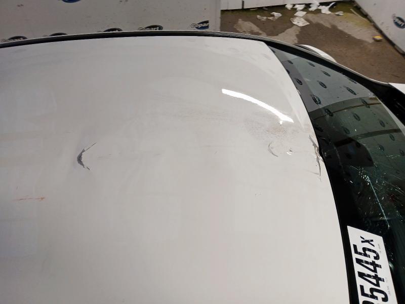 2014 MERCEDES-BENZ C CLASS C250 BLUETEC AMG LINE 4DR AUTO