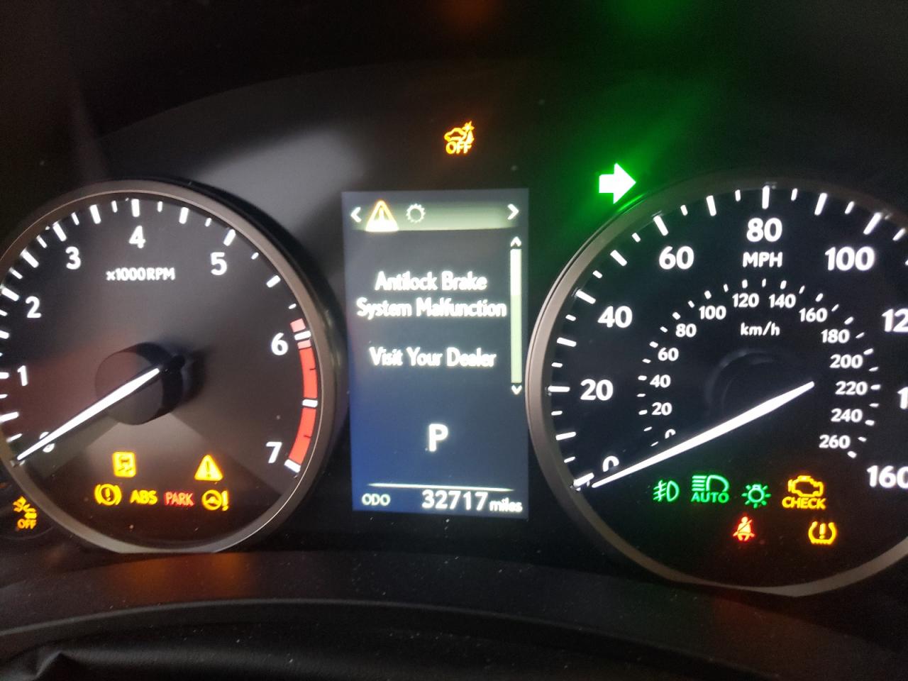 2021 Lexus Nx 300 Base VIN: JTJGARBZ3M5025752 Lot: 91930945