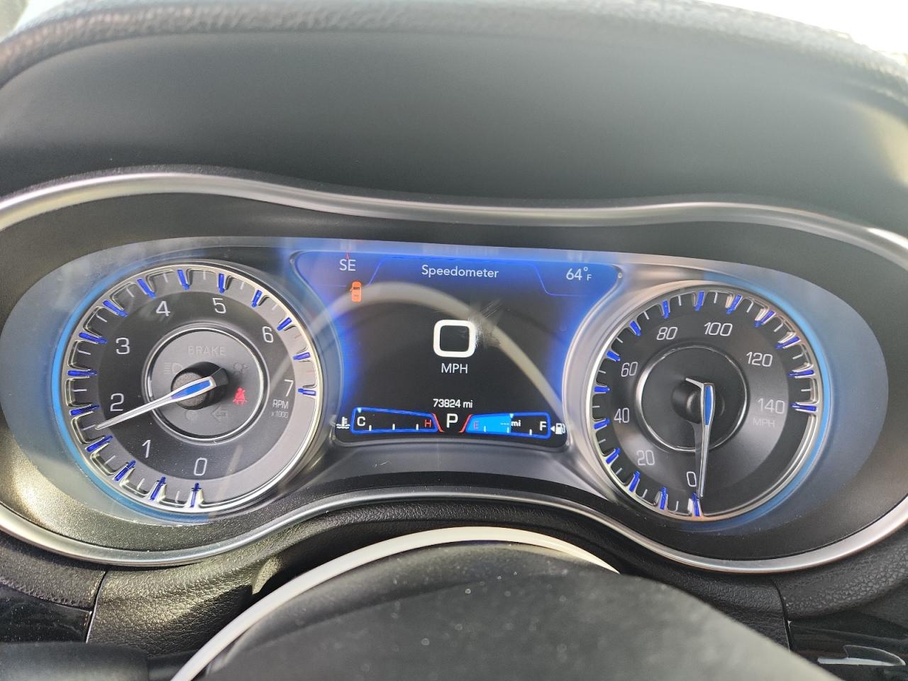 2022 Chrysler 300 S VIN: 2C3CCABG8NH116347 Lot: 92057295