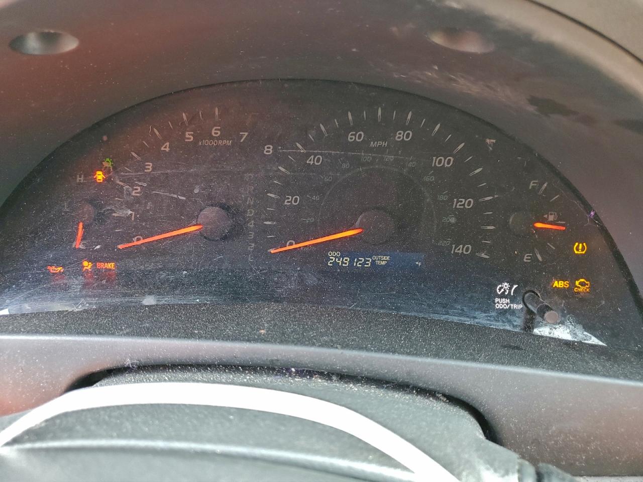 2009 Toyota Camry Base VIN: 4T1BE46K29U822486 Lot: 94568765