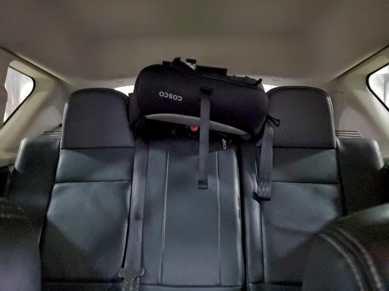 2016 Jeep Compass Latitude VIN: 1C4NJDEB5GD740327 Lot: 94360035