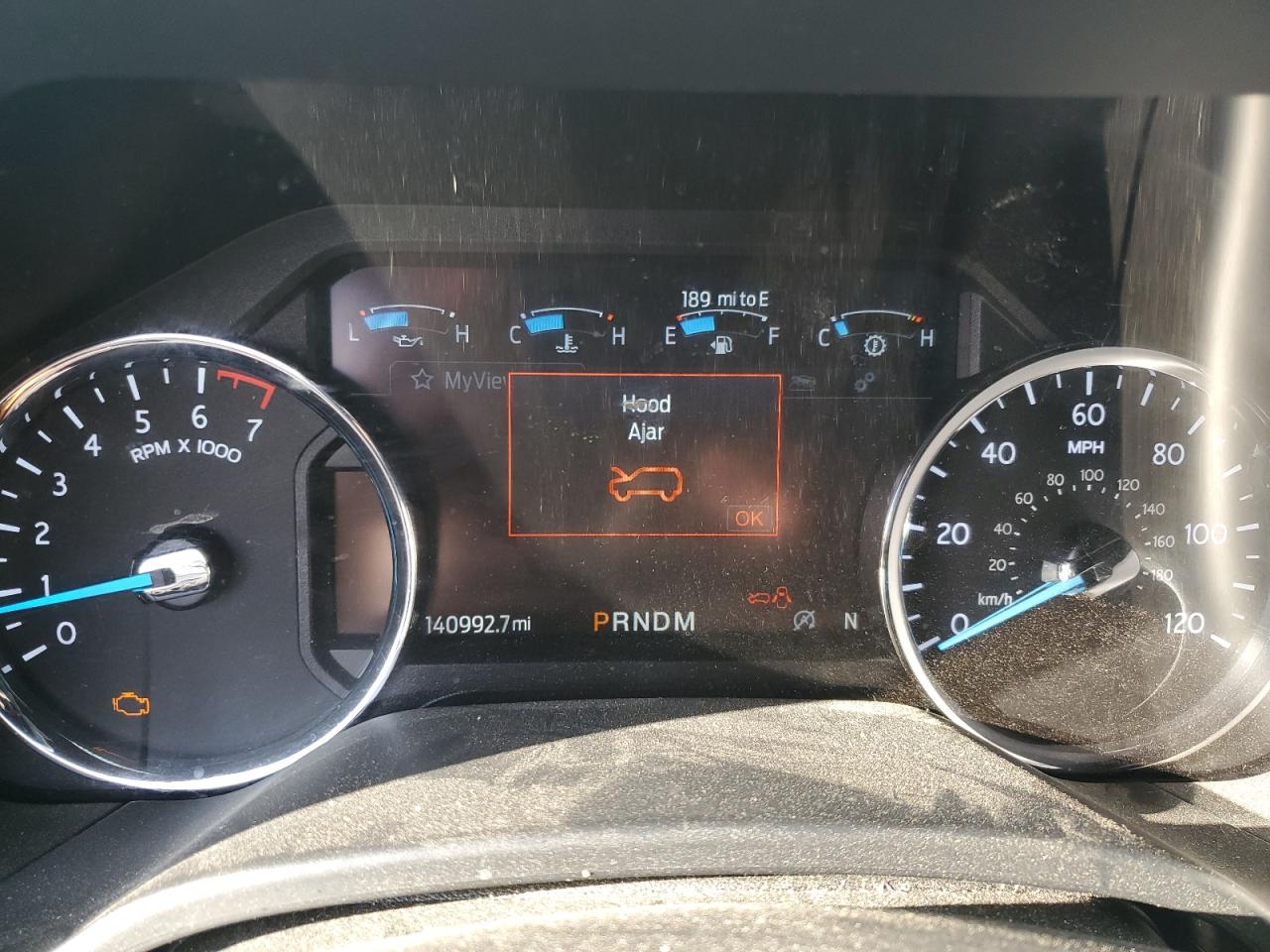 2020 Ford Expedition Limited VIN: 1FMJU2AT1LEA03859 Lot: 87242005