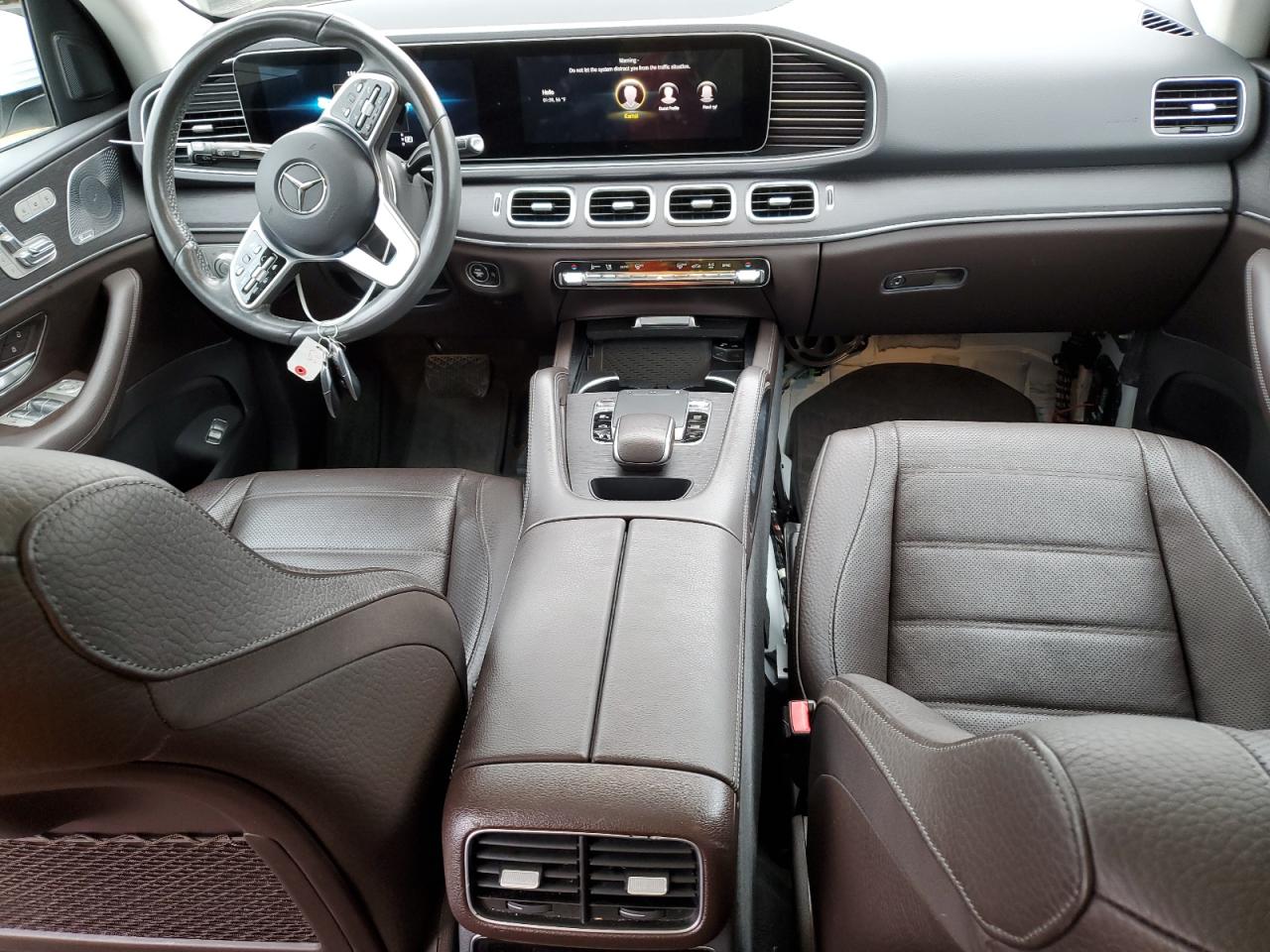 Фото: 4JGFB4KE5LA006990