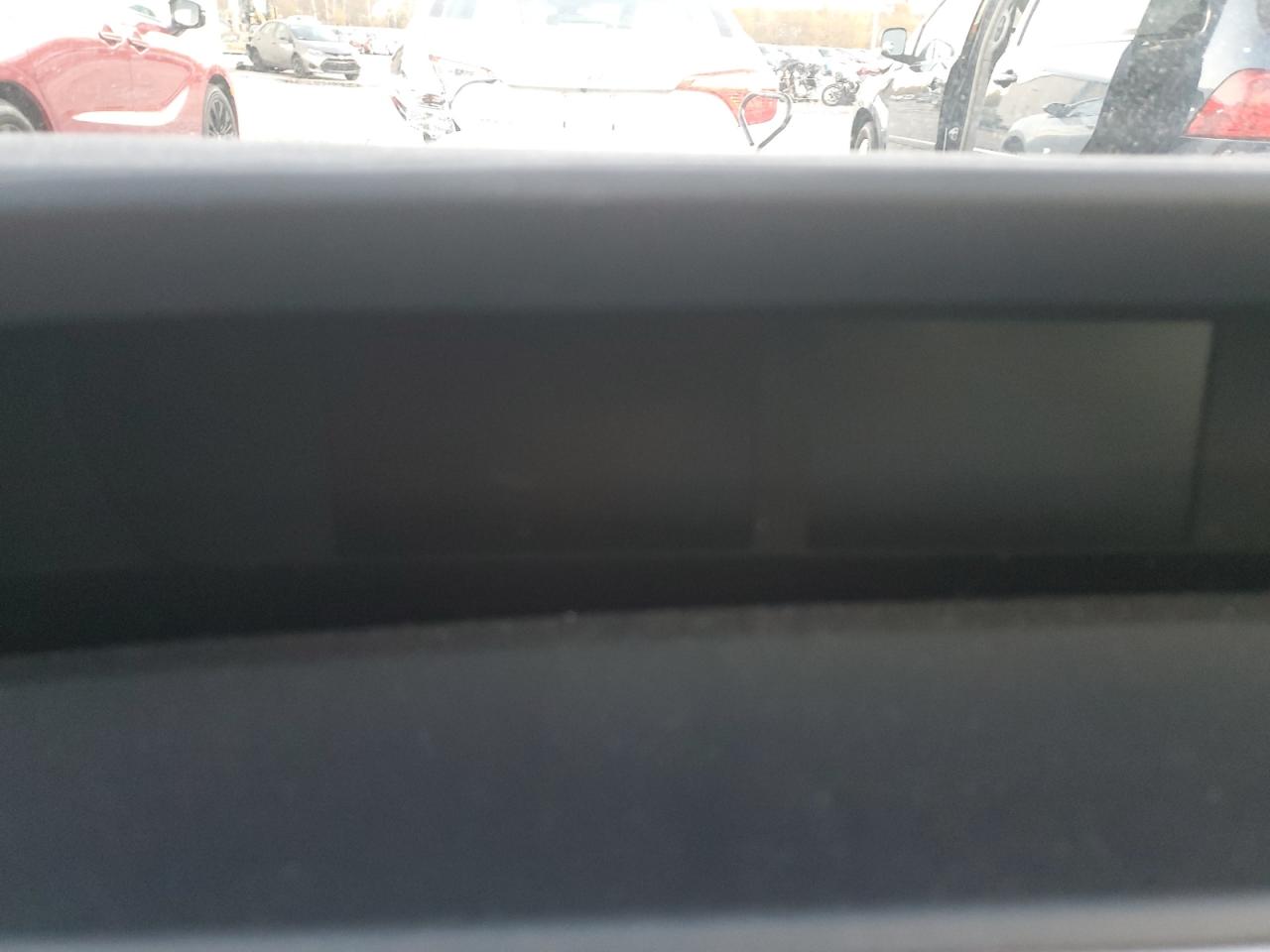 2016 Toyota Prius VIN: JTDKBRFU2G3505127 Lot: 91216805