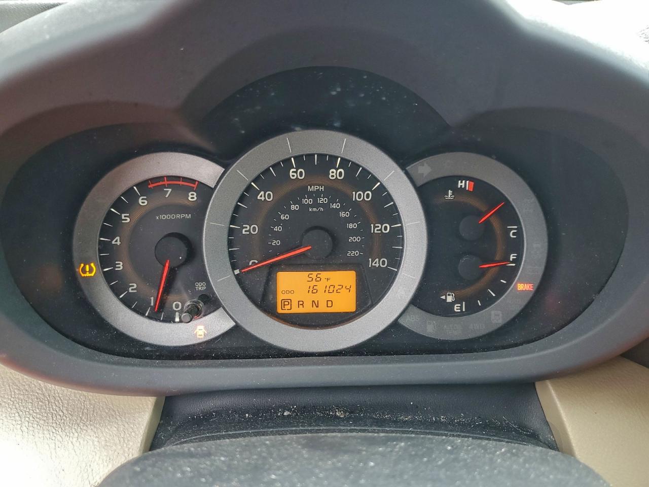 2010 Toyota Rav4 Limited VIN: 2T3DF4DV2AW063613 Lot: 93471145