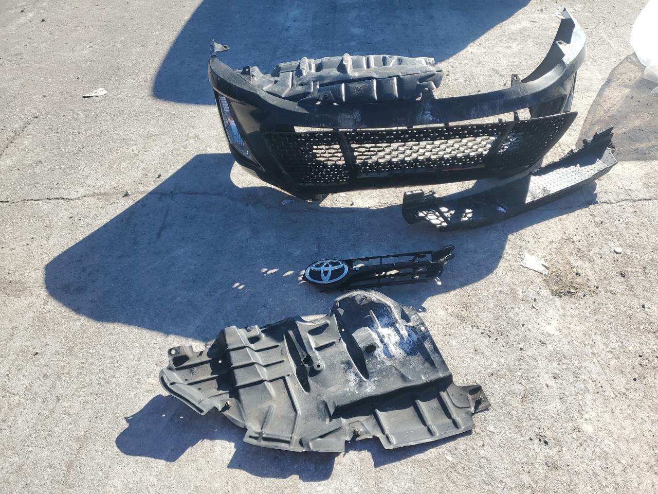 2017 Toyota Camry Le VIN: 4T1BF1FK3HU636420 Lot: 90702495