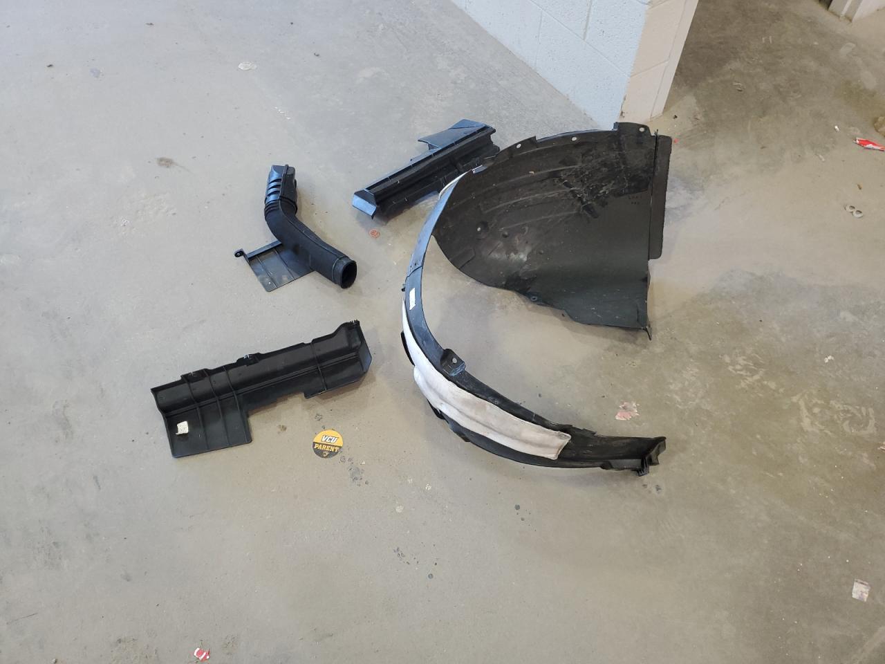 2024 Kia Forte Lx VIN: 3KPF24AD5RE747952 Lot: 90322415