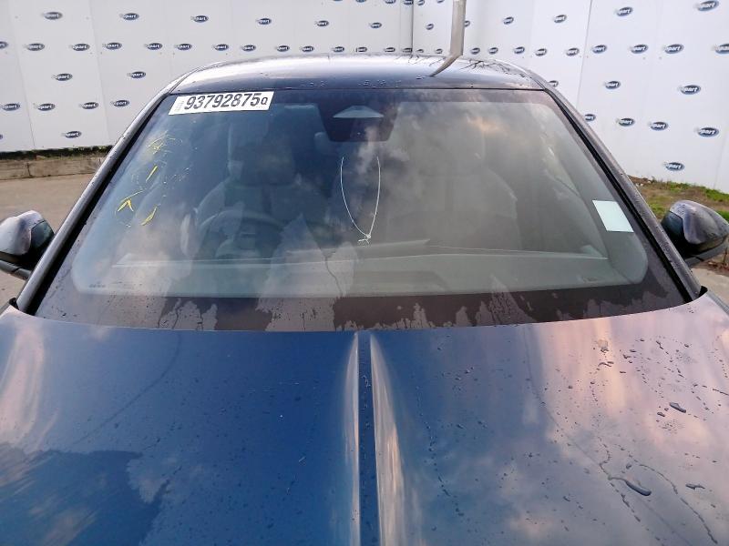 2025 VAUXHALL GRANDLAND 1.2 HYBRID [136] GS 5DR E-DCT6