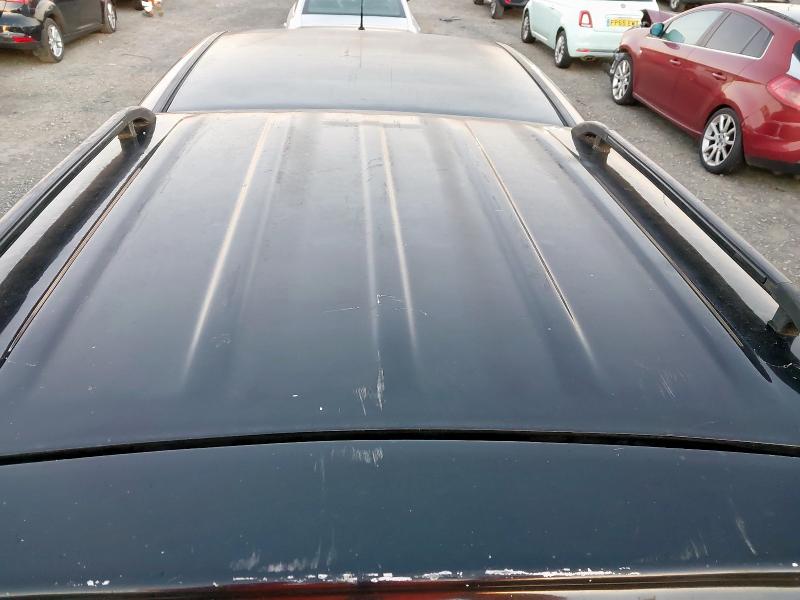 2007 MITSUBISHI L200 ELEGANCE DI-D D/C A 