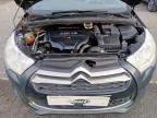 2013 CITROEN DS4 2.0 HDI DSTYLE 5DR AUTO for sale at Copart SANDTOFT