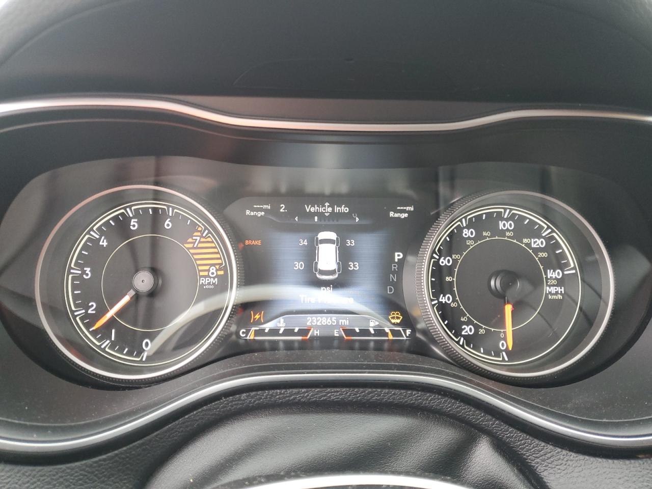 2019 Jeep Cherokee Trailhawk VIN: 1C4PJMBX0KD431818 Lot: 92196505