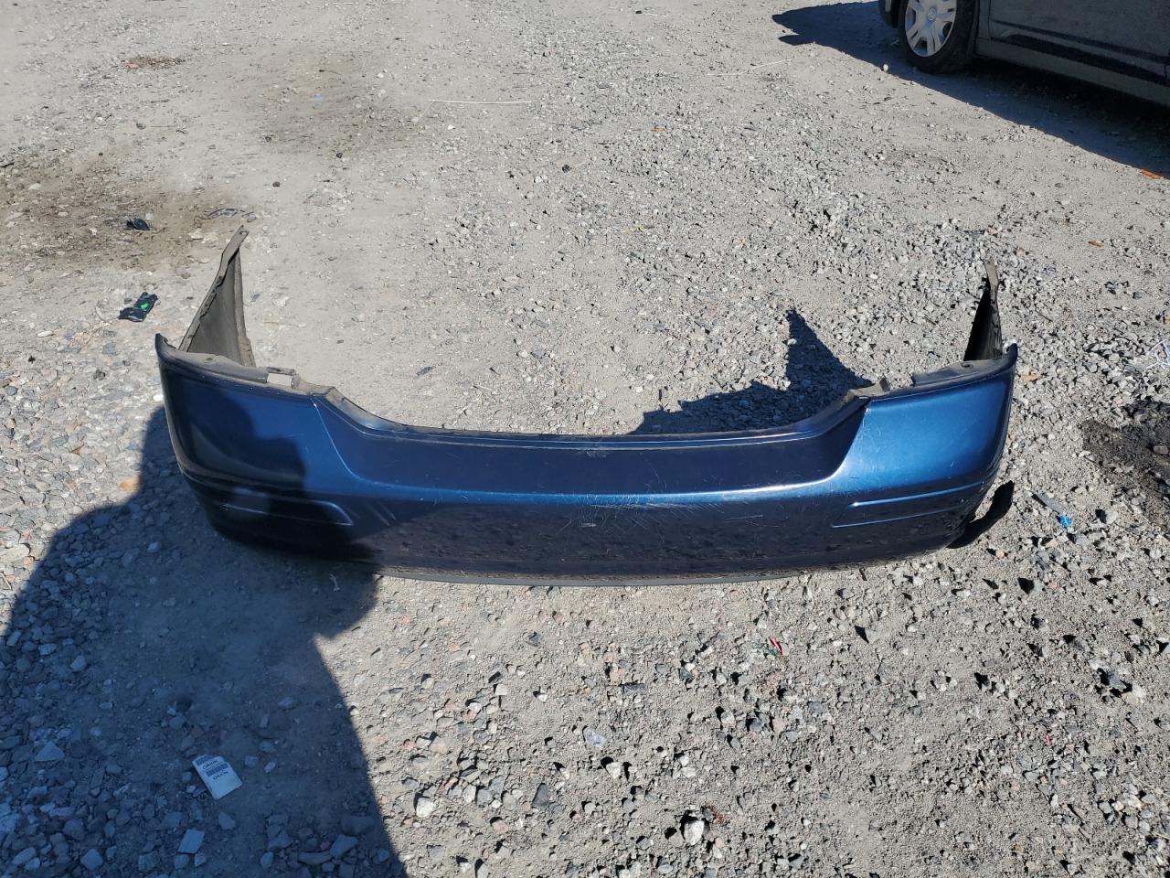 2011 Nissan Versa S VIN: 3N1BC1AP7BL448018 Lot: 91935685