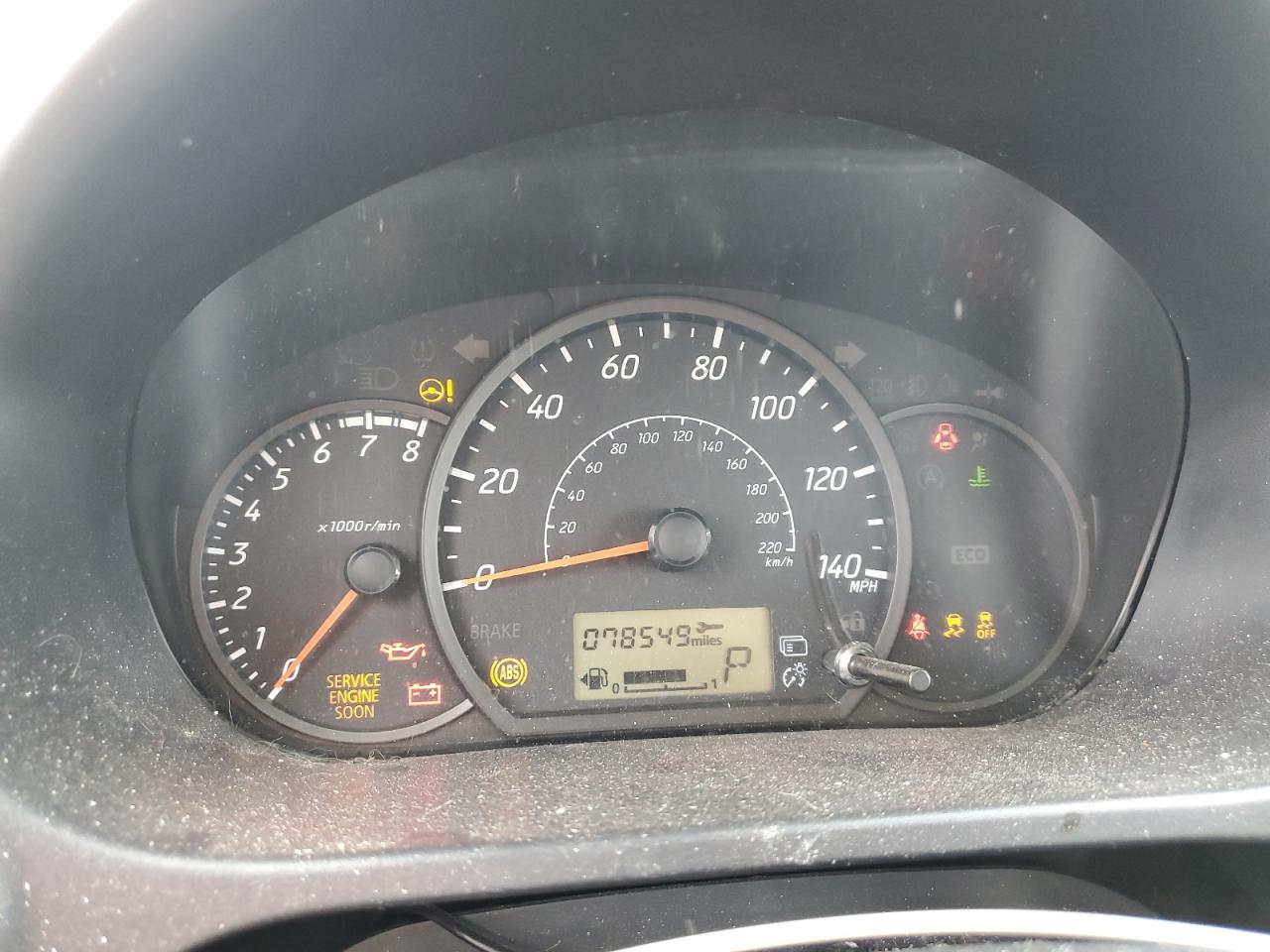 2017 Mitsubishi Mirage G4 Es VIN: ML32F3FJ0HHF08755 Lot: 92480965