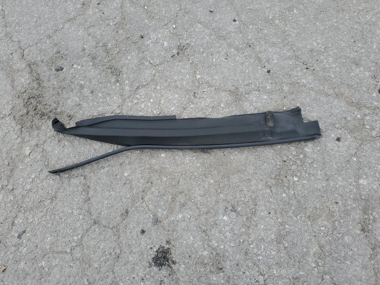 2015 Lexus Es 350 VIN: JTHBK1GG7F2156317 Lot: 91713835