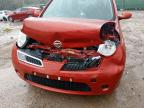 2008 NISSAN MICRA 1.2 ACENTA+ 5DR for sale at Copart WESTBURY