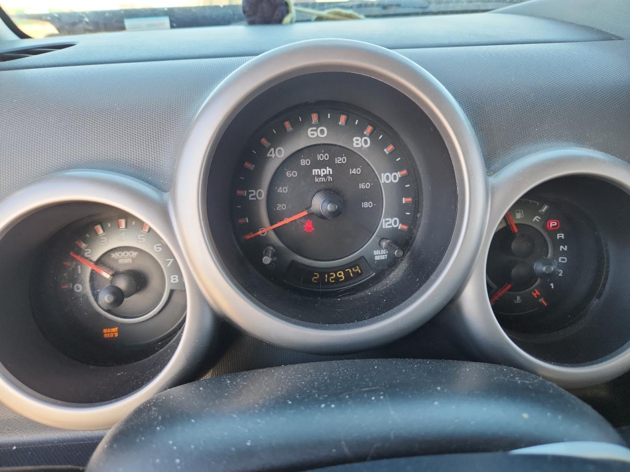 2006 Honda Element Ex VIN: 5J6YH28656L005678 Lot: 91271165