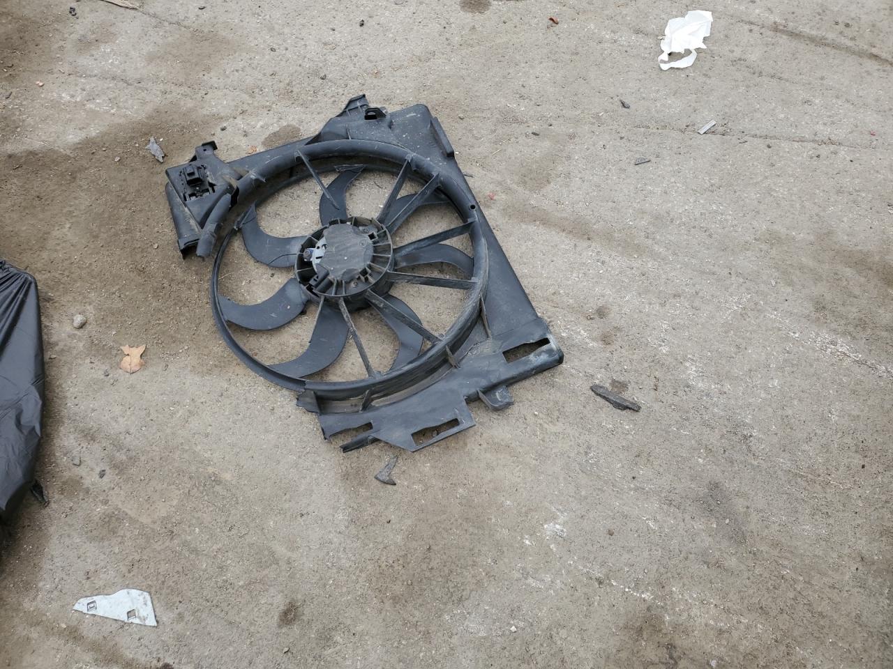 2018 Dodge Grand Caravan Sxt VIN: 2C4RDGCG8JR191039 Lot: 93199885