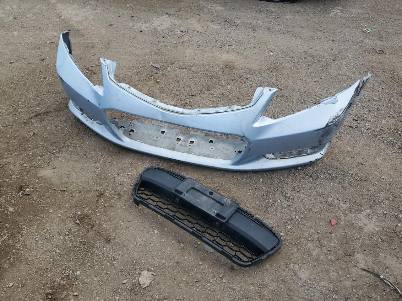 2012 Honda Civic Lx VIN: 2HGFG3B50CH507031 Lot: 92794855