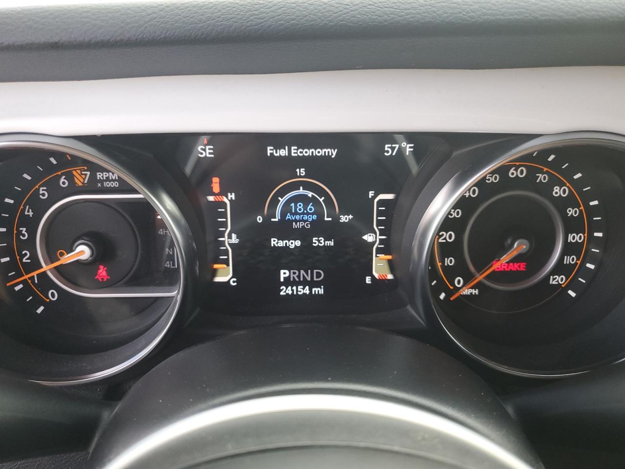 2021 Jeep Wrangler Unlimited Sport VIN: 1C4HJXDG8MW646647 Lot: 93701495