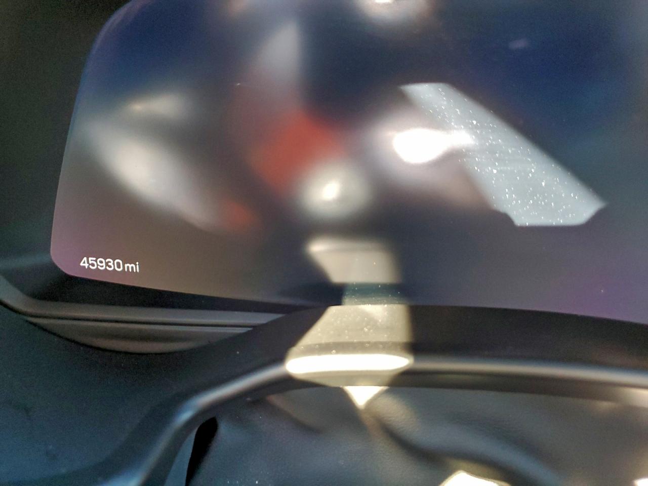 2022 Cadillac Ct5-V Blackwing VIN: 1G6D25R68N0860271 Lot: 92728085