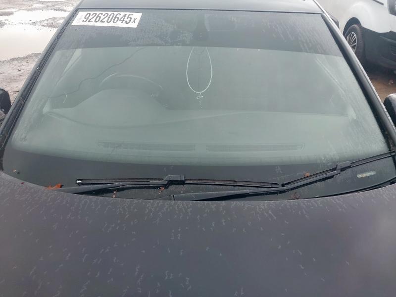 2015 VOLKSWAGEN GOLF 2.0 TDI 184 GTD 5DR DSG