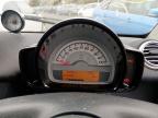 2011 SMART FORTWO COUPE PULSE MHD 2DR SOFTOUCH AUTO [2010] for sale at Copart SANDTOFT