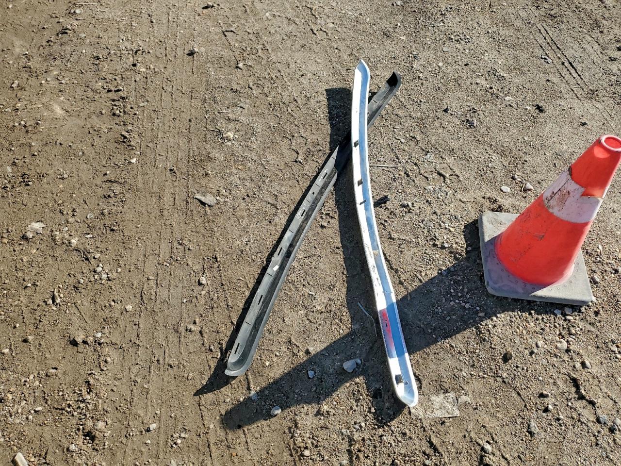 2009 GMC Sierra C1500 VIN: 2GTEC19C791134571 Lot: 94501615