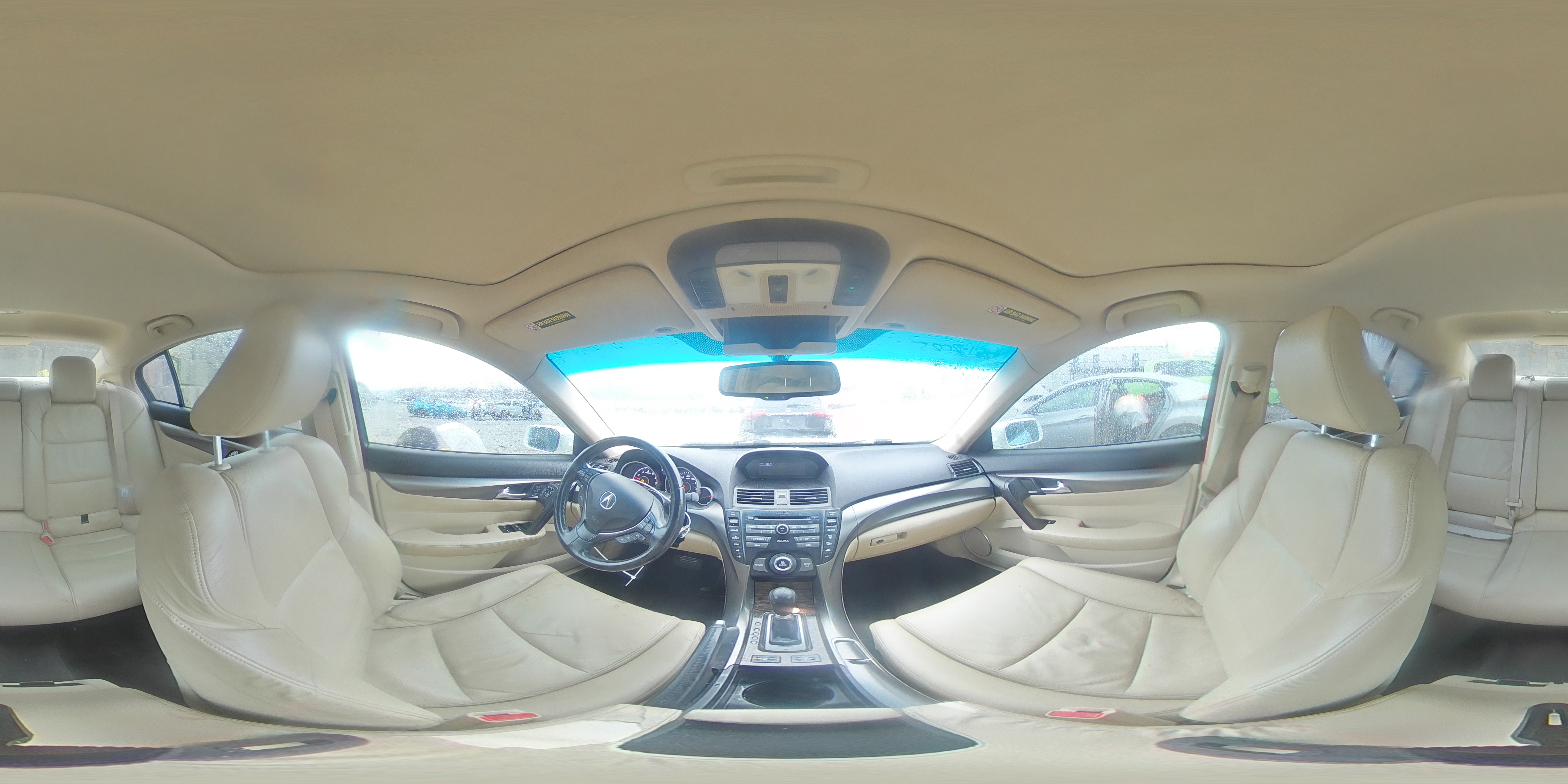 2012 Acura Tl VIN: 19UUA8F29CA037506 Lot: 94315575