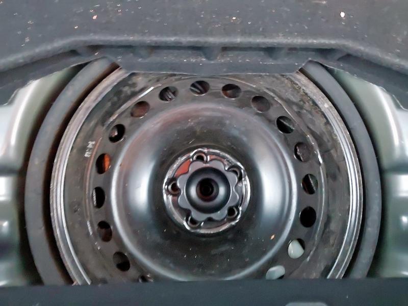 2013 MERCEDES-BENZ SLK SLK 200 BLUEEFFICIENCY AMG SPORT 2DR TIP AUTO