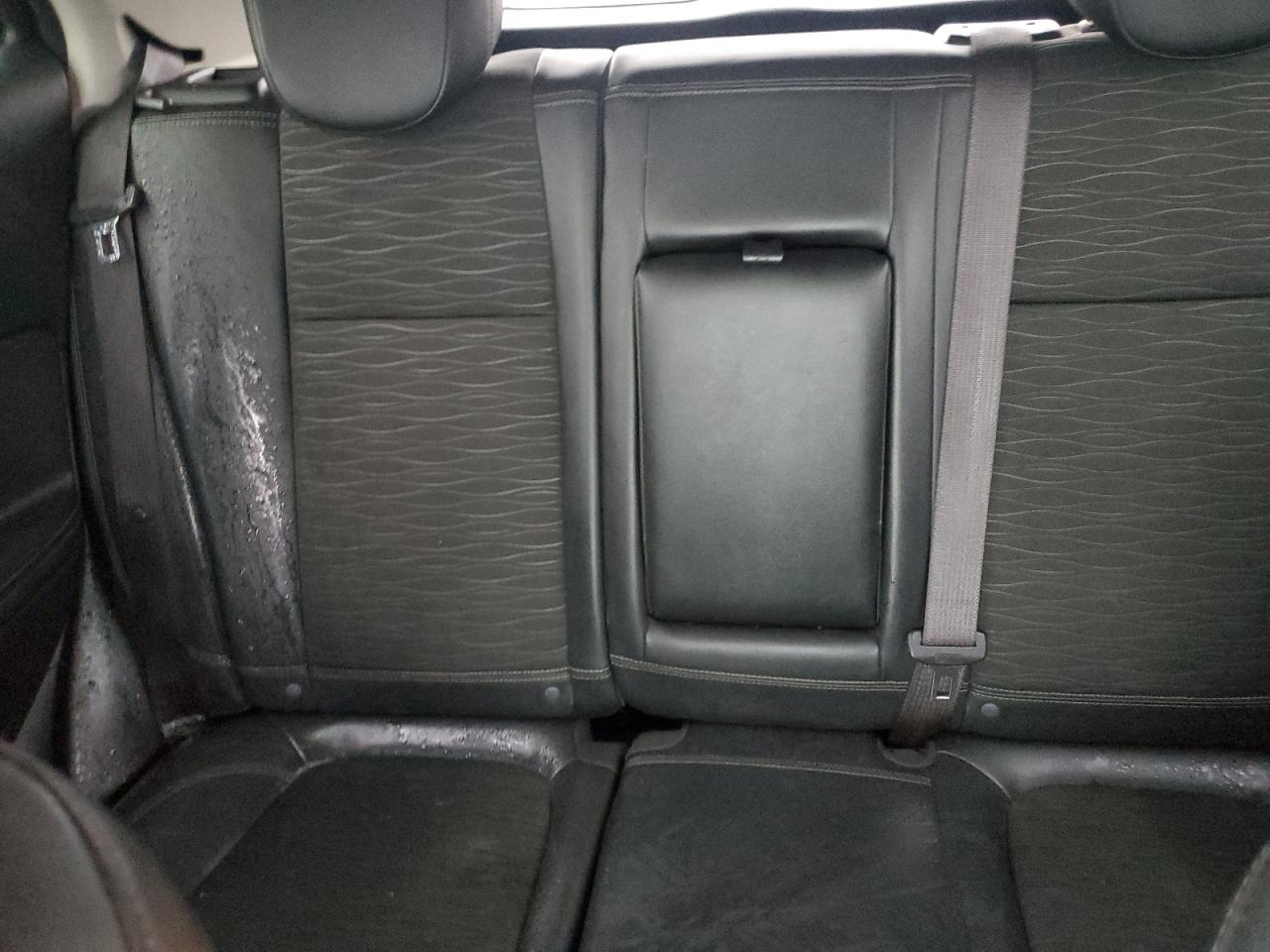 2016 Buick Encore VIN: KL4CJASB3GB614760 Lot: 93874805