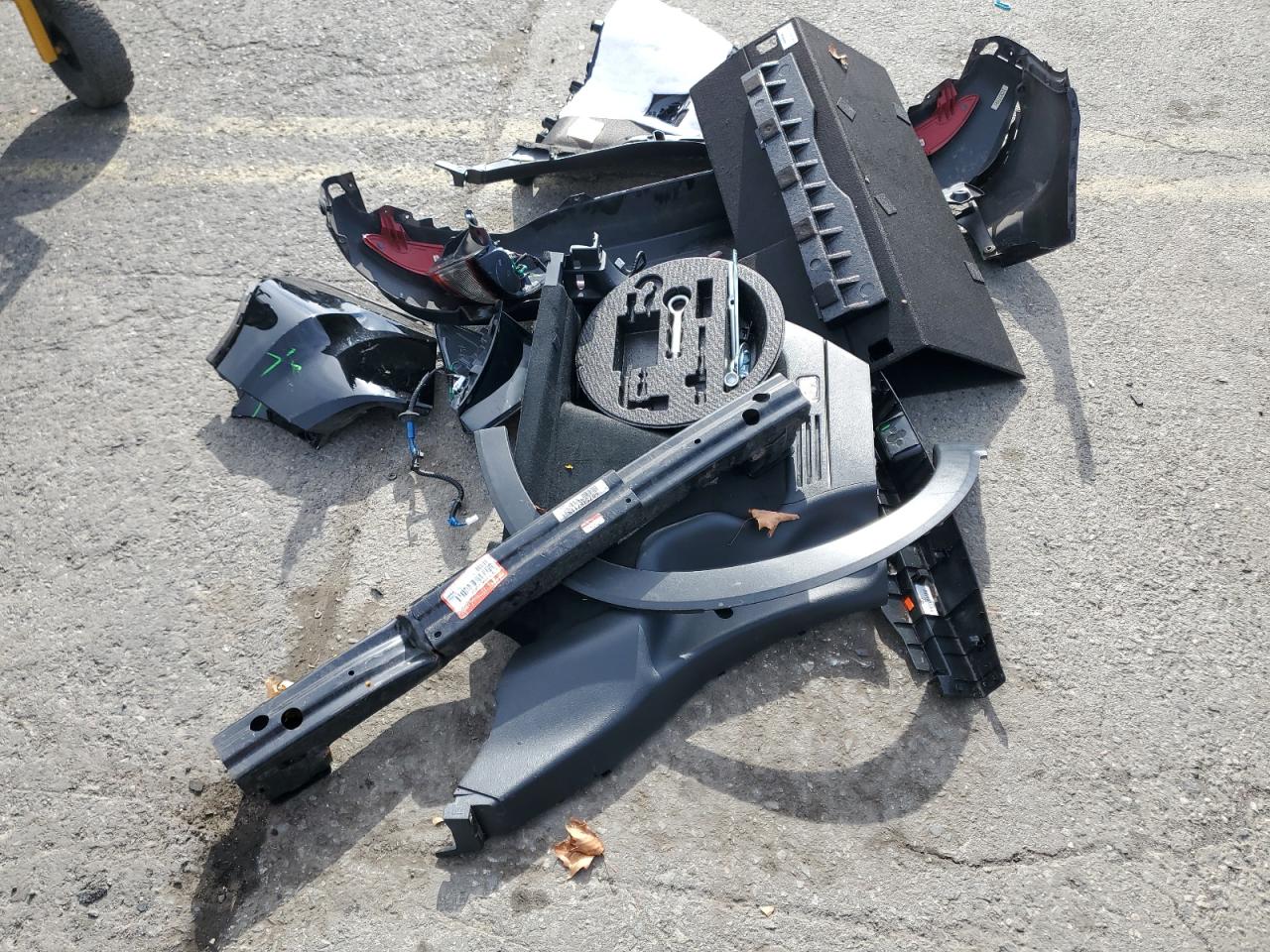 2021 Honda Hr-V Lx VIN: 3CZRU6H36MM708666 Lot: 91702235