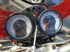 2004 DUCATI MONSTER S4R   for sale at Copart PA - PHILADELPHIA