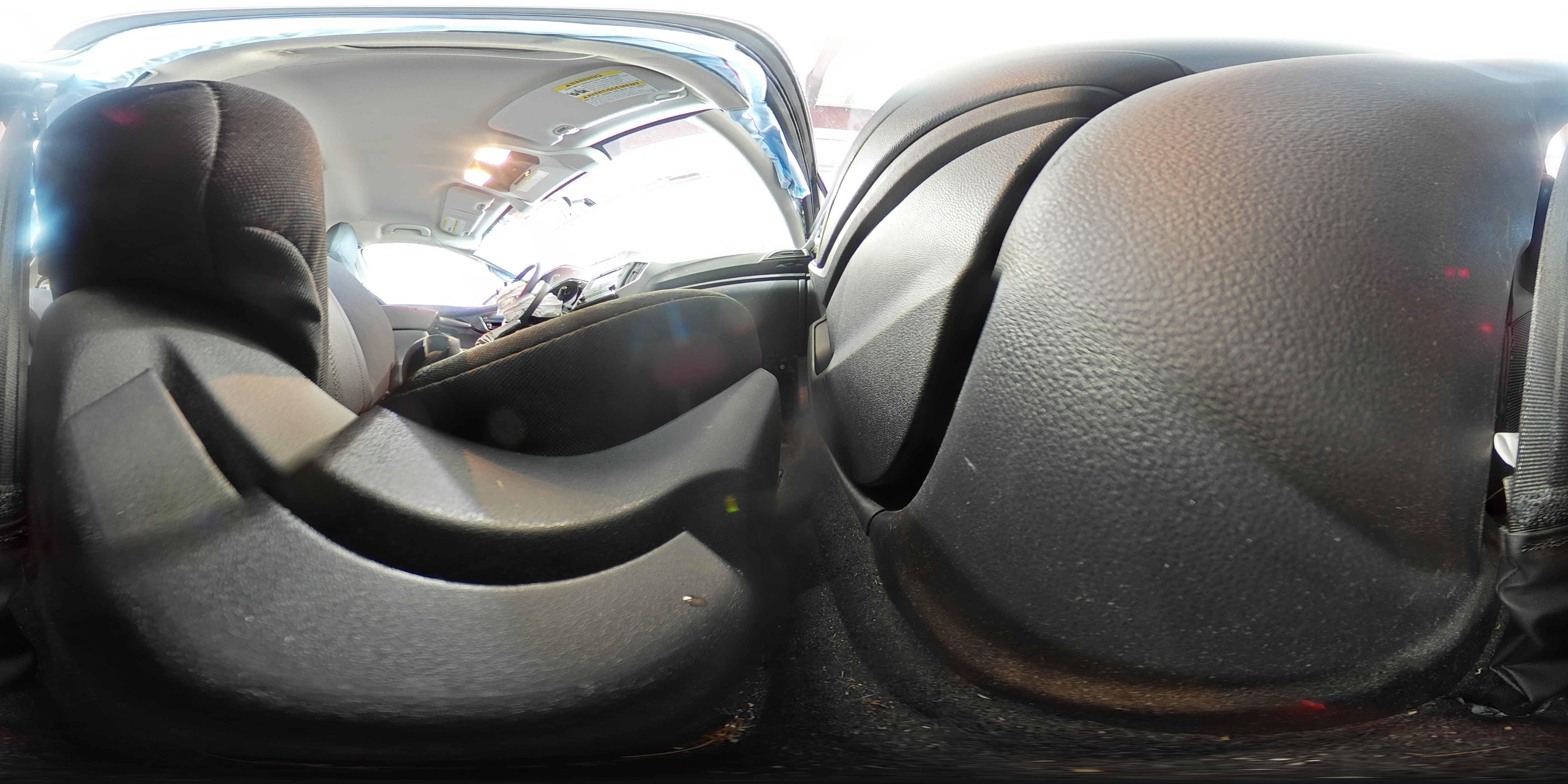 2020 Subaru Impreza VIN: 4S3GTAB61L3706913 Lot: 93419935