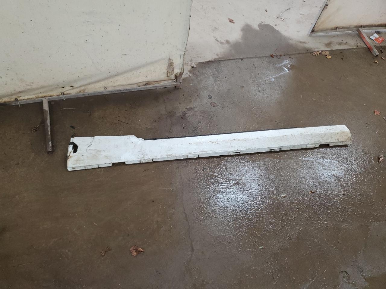 2013 Chevrolet Camaro Lt VIN: 2G1FC1E36D9172029 Lot: 92619305