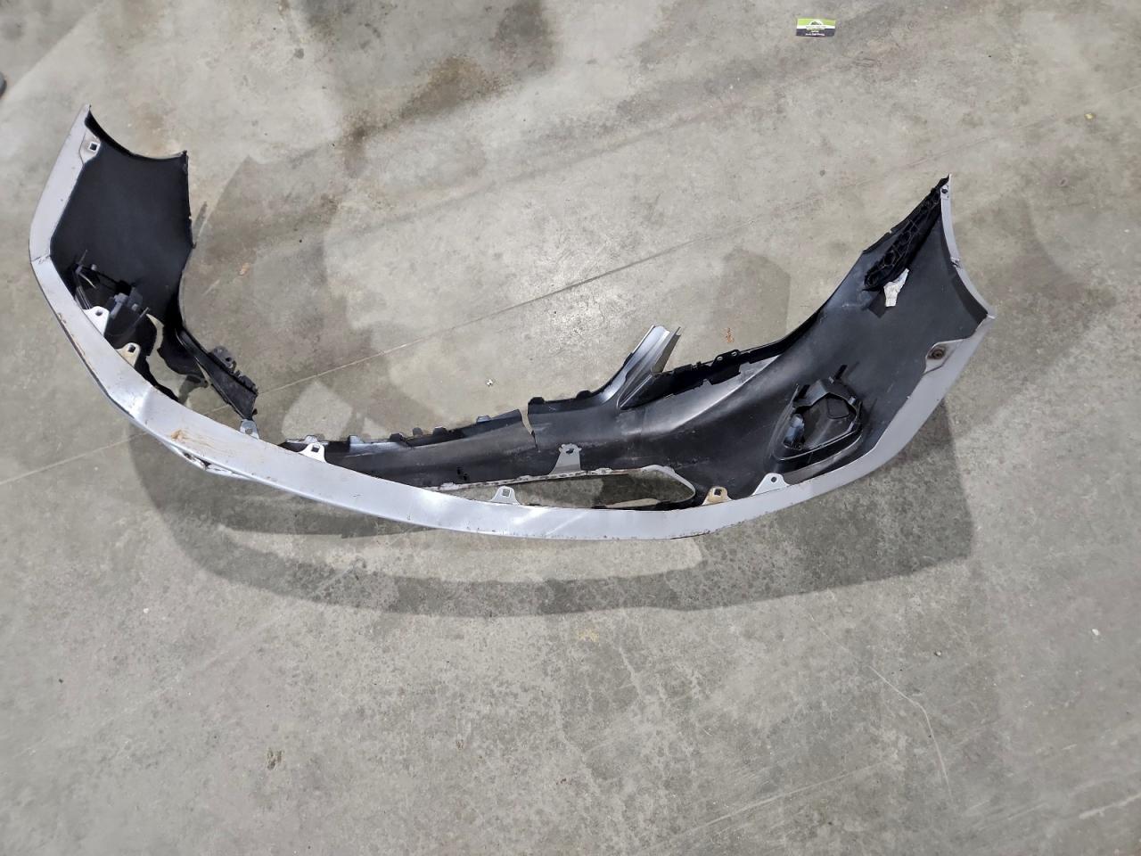 2012 Toyota Corolla Base VIN: 2T1BU4EE3CC831527 Lot: 93505345