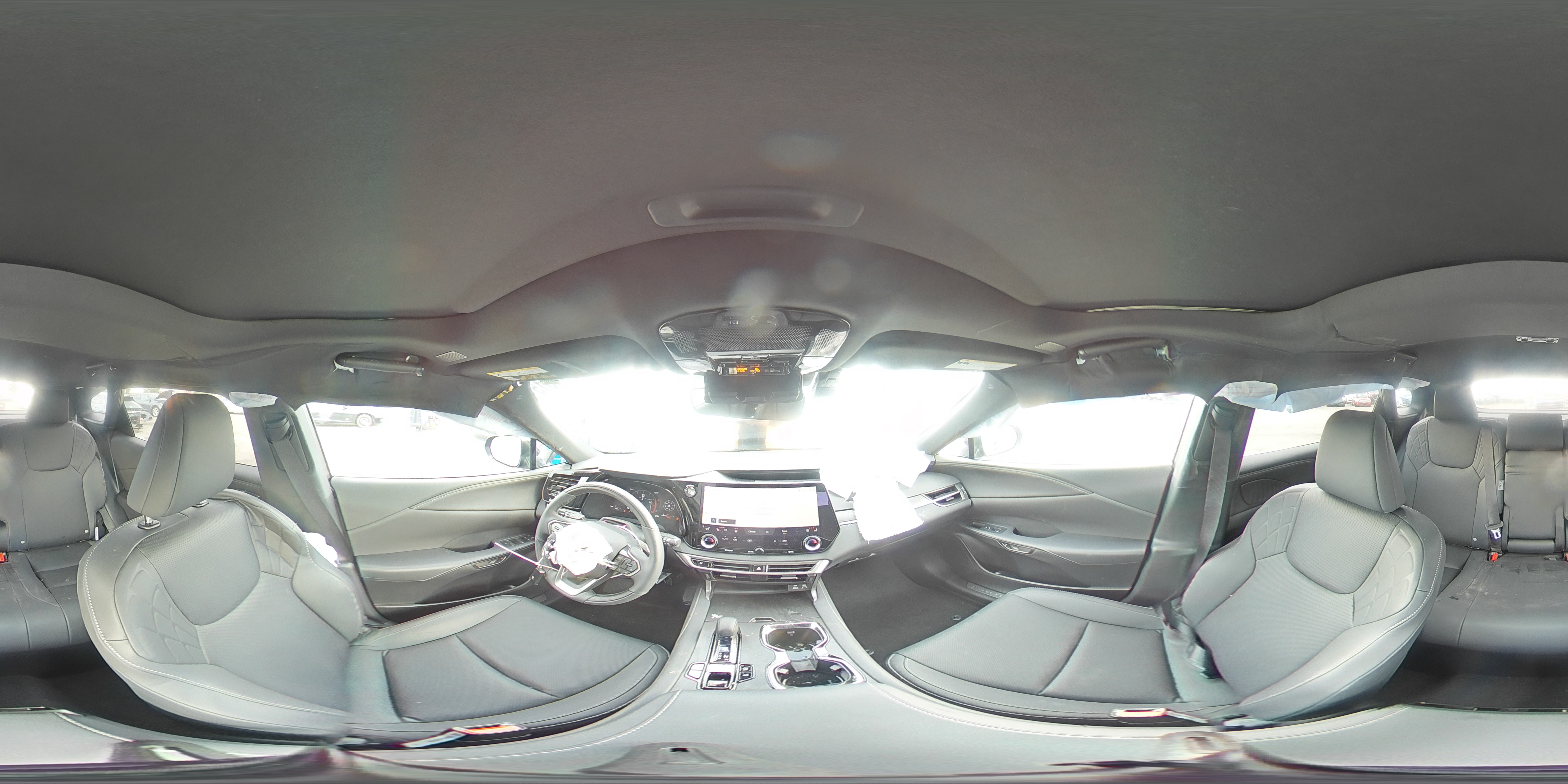 2025 Lexus Rx 350 Base VIN: 2T2BAMCA4SC123242 Lot: 93859615