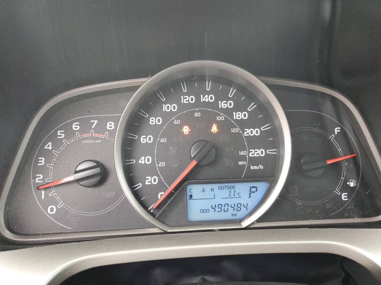 2015 Toyota Rav4 Xle VIN: 2T3WFREV2FW153419 Lot: 90344915