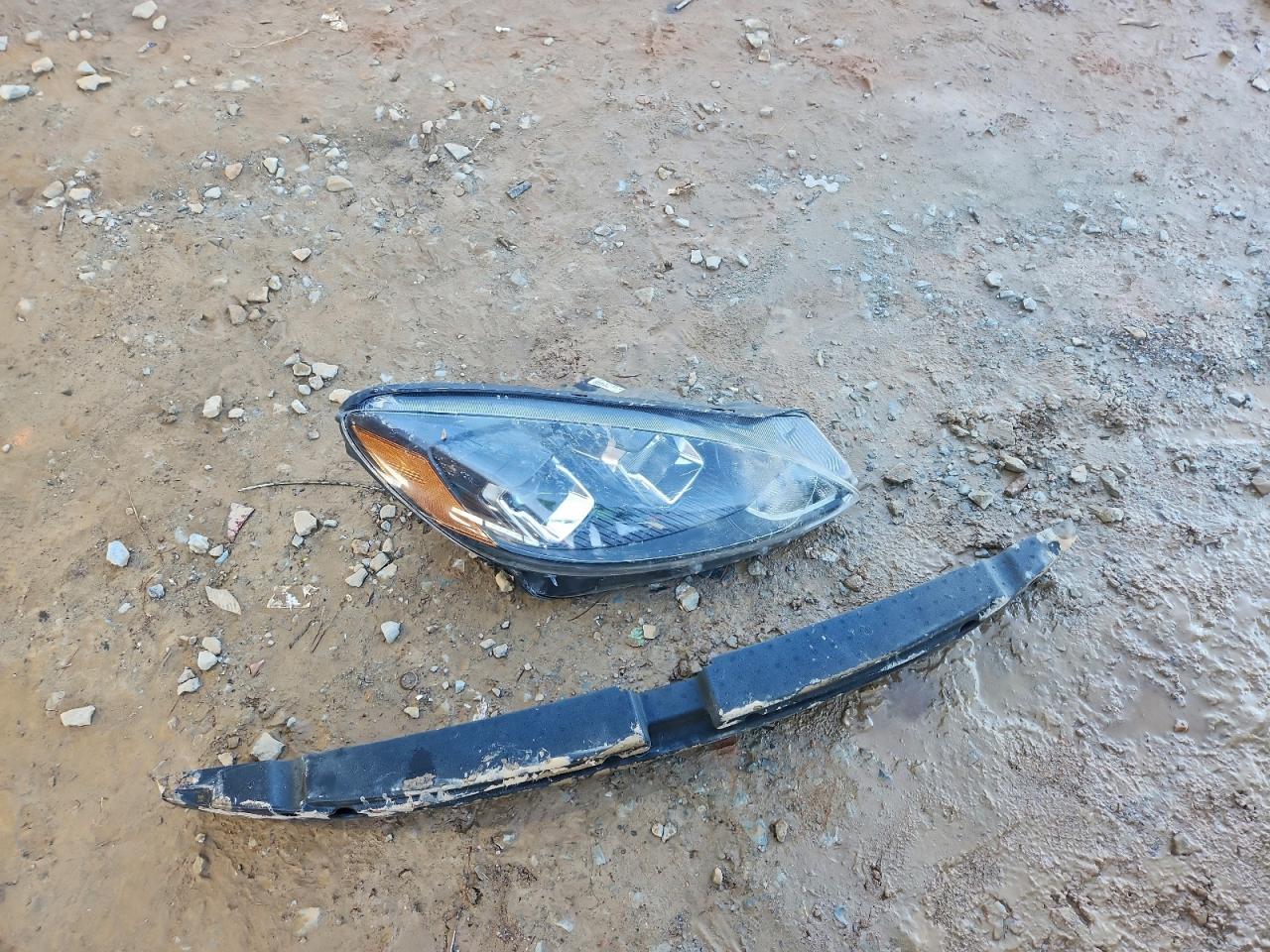 2020 Ford Escape Sel VIN: 1FMCU0H60LUB19489 Lot: 93667125