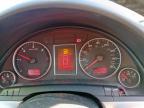2007 AUDI A4 SE for sale at Copart SANDWICH