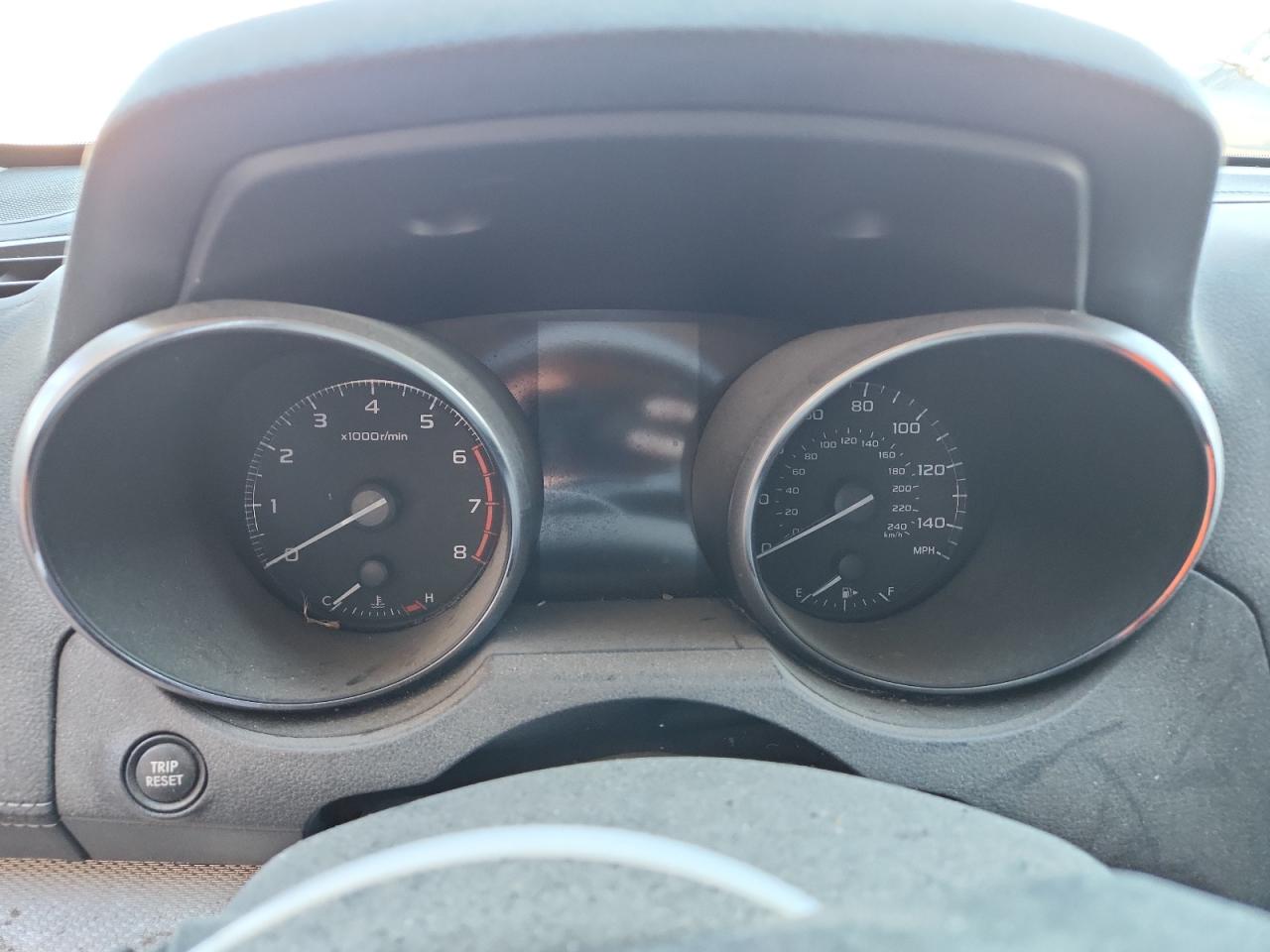 2018 Subaru Legacy 2.5I Premium VIN: 4S3BNAF63J3043470 Lot: 92901825