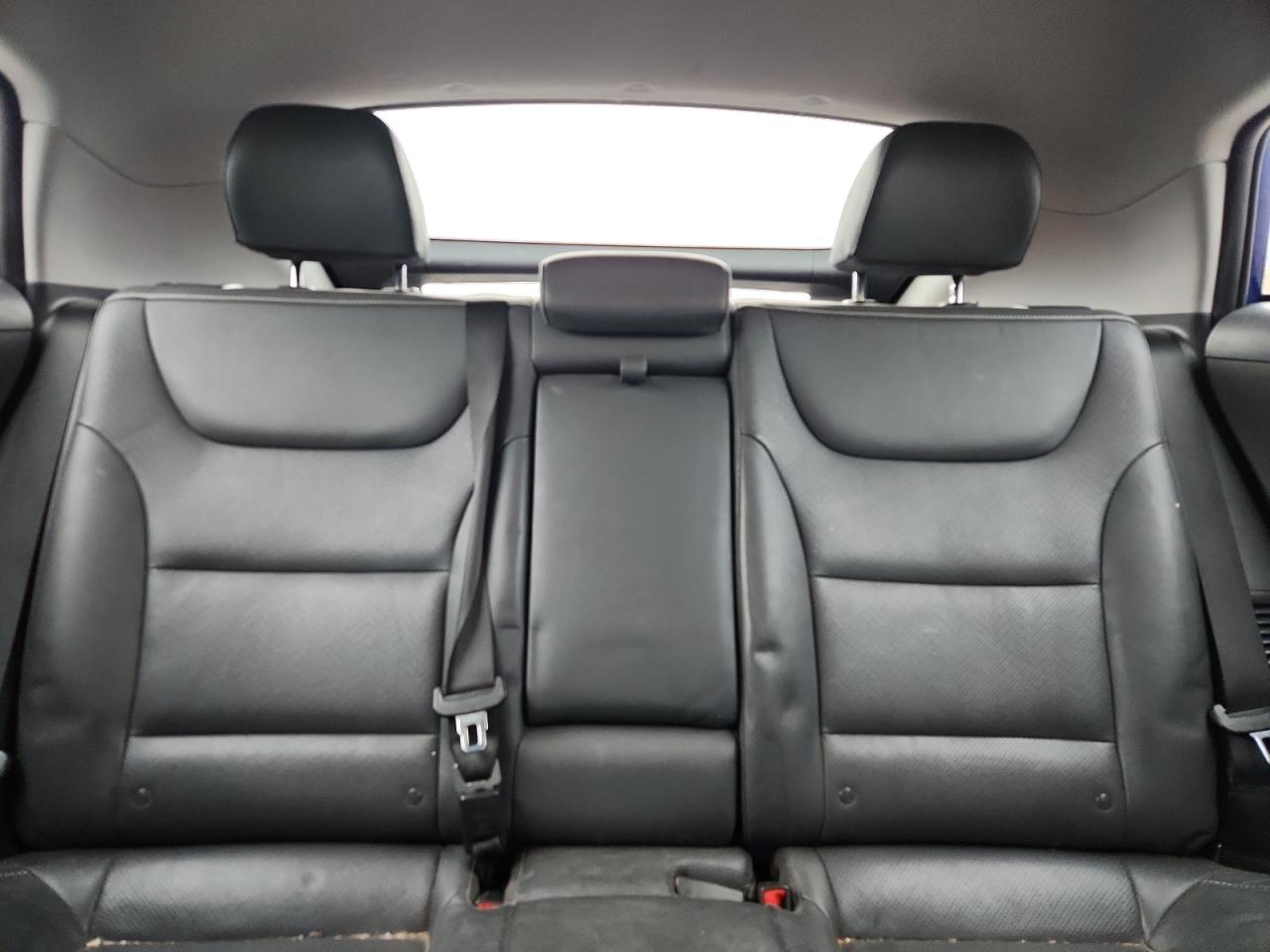 2019 Hyundai Ioniq Limited VIN: KMHC75LD3KU148378 Lot: 93476965