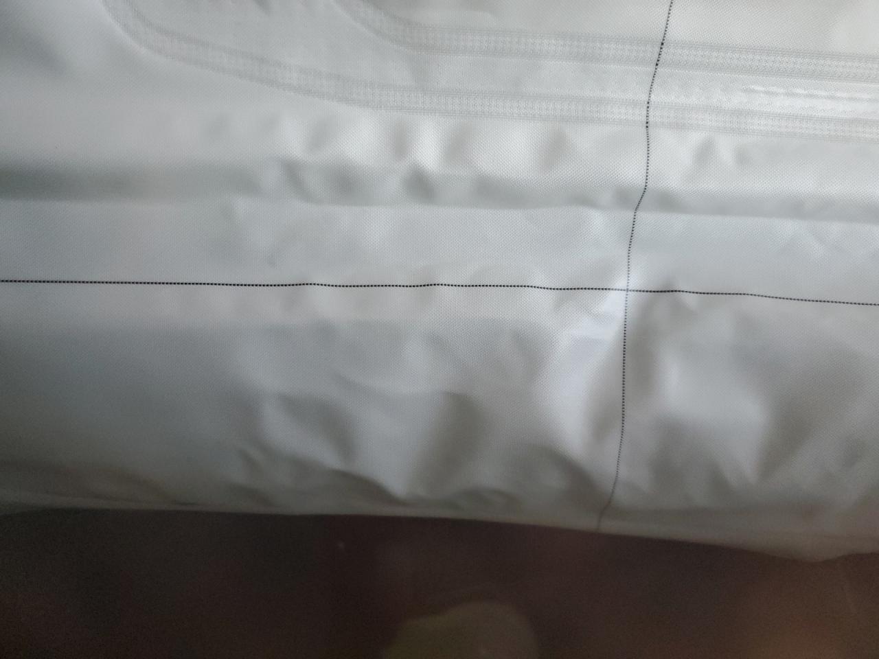 2018 Kia Soul + VIN: KNDJP3A59J7891071 Lot: 91809795