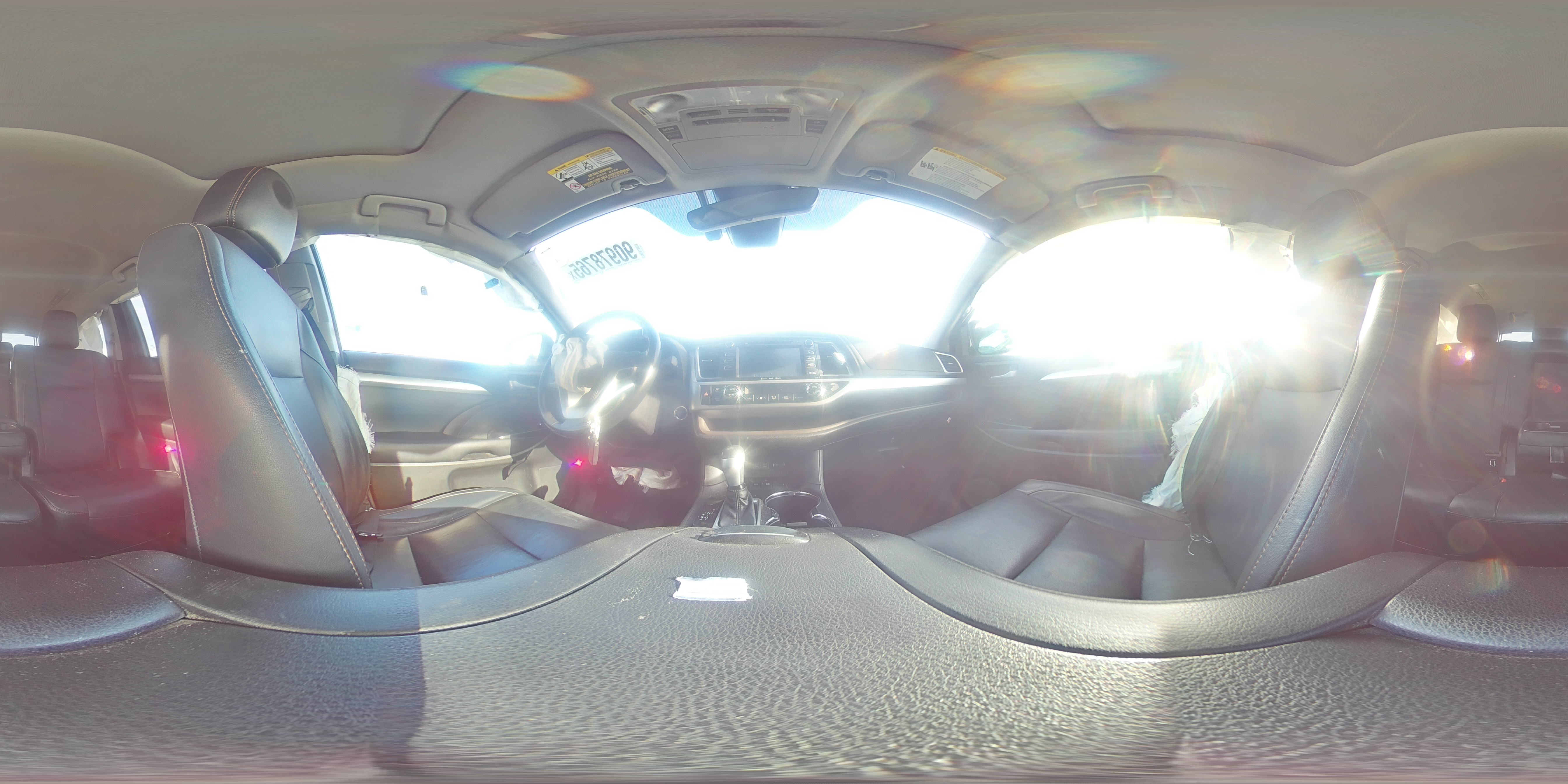 2018 Toyota Highlander Hybrid VIN: 5TDJGRFH6JS047291 Lot: 90978765