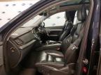 2016 VOLVO XC90 2.0 T8 HYBRID INSCRIPTION 5DR GEARTRONIC for sale at Copart SANDWICH